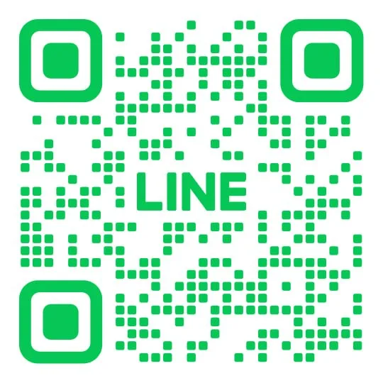 QR Code แชท venom ภาค 3 ทาง Line