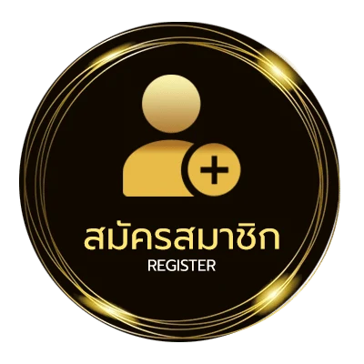สมัครฟรี venom ภาค 3 ไม่ถึง 1 นาที
