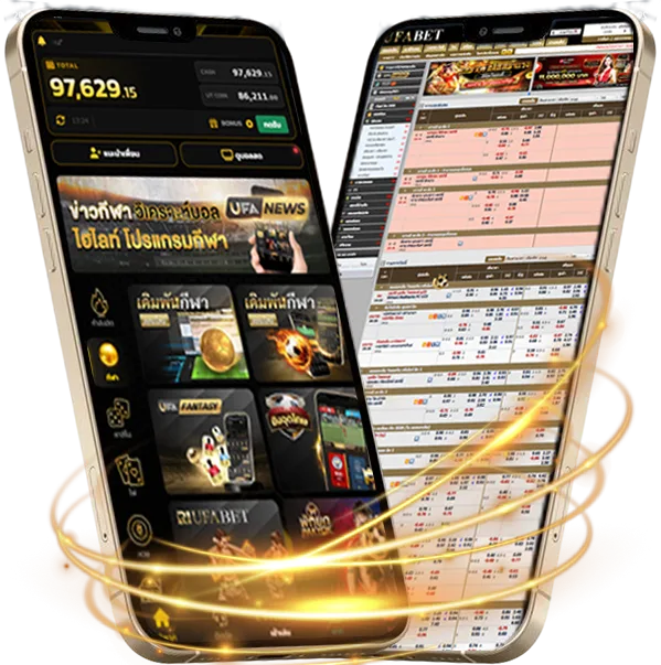 venom ภาค 3 Mobile — แทงบอลมือถือ